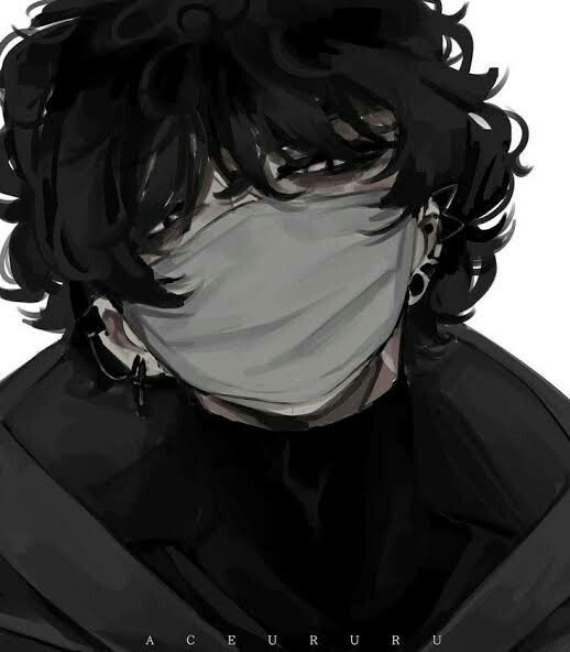 Avatar of _FUZUKE_