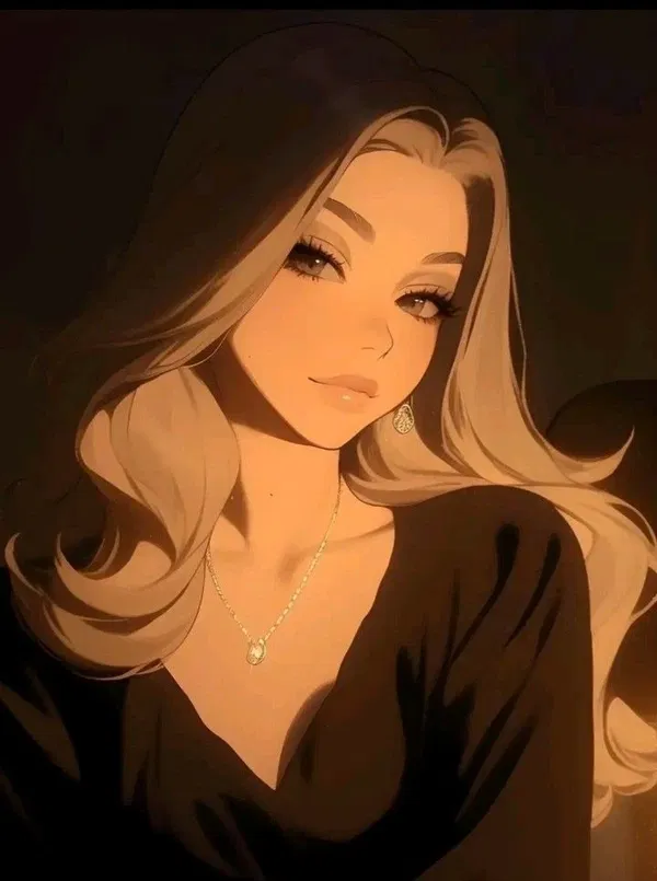 Avatar of Belladimsim 