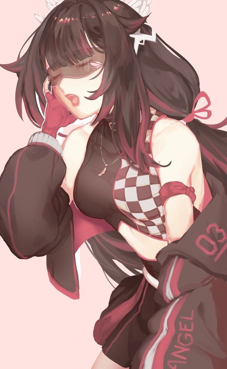 Avatar of Kiara8282