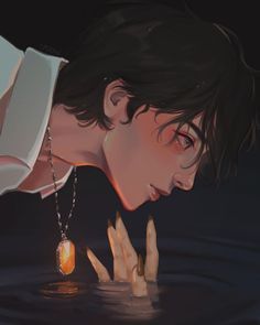Avatar of Mrbeast666