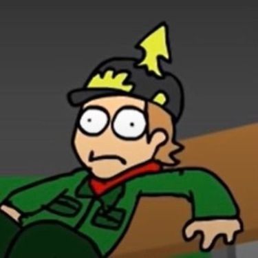 Avatar of k4444h