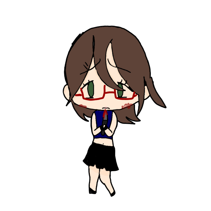 Avatar of hana2h23