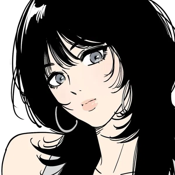 Avatar of miesry