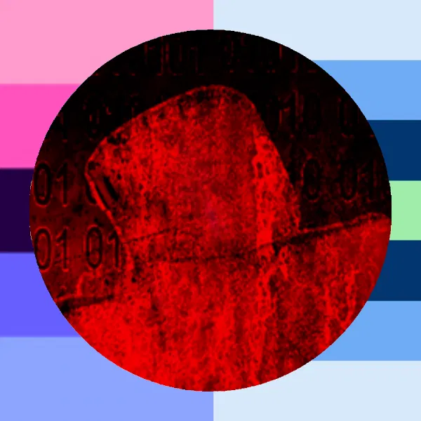 Avatar of SpideyBalzz