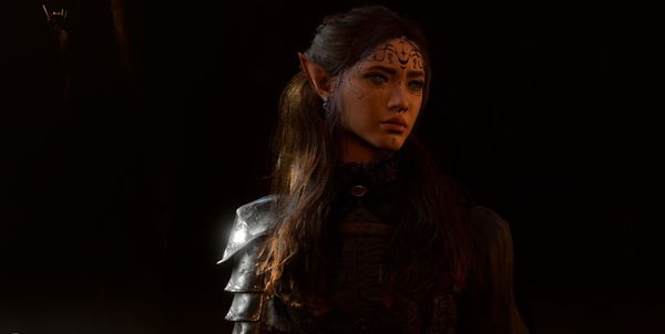 Avatar of Shaunarnia