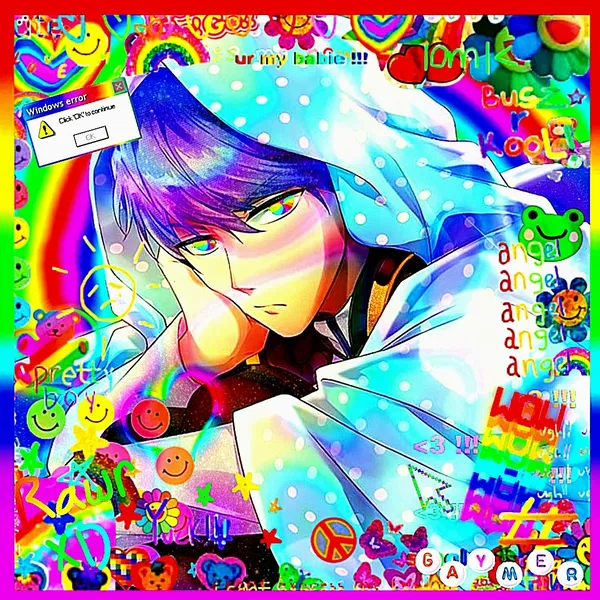 Avatar of Astro_Orbitz 