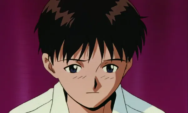 Avatar of Dio_Kono