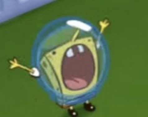 Avatar of bubs