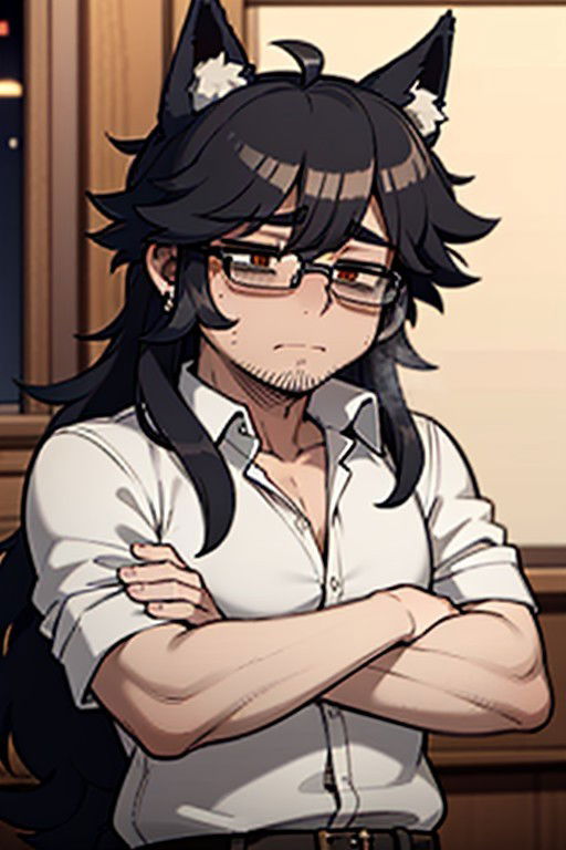 Avatar of Mr.Hentaisamasan
