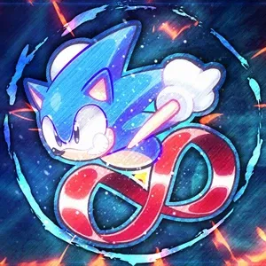 Avatar of Soniv