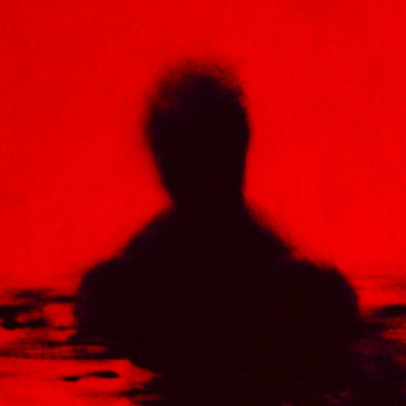 Avatar of vialtyfake
