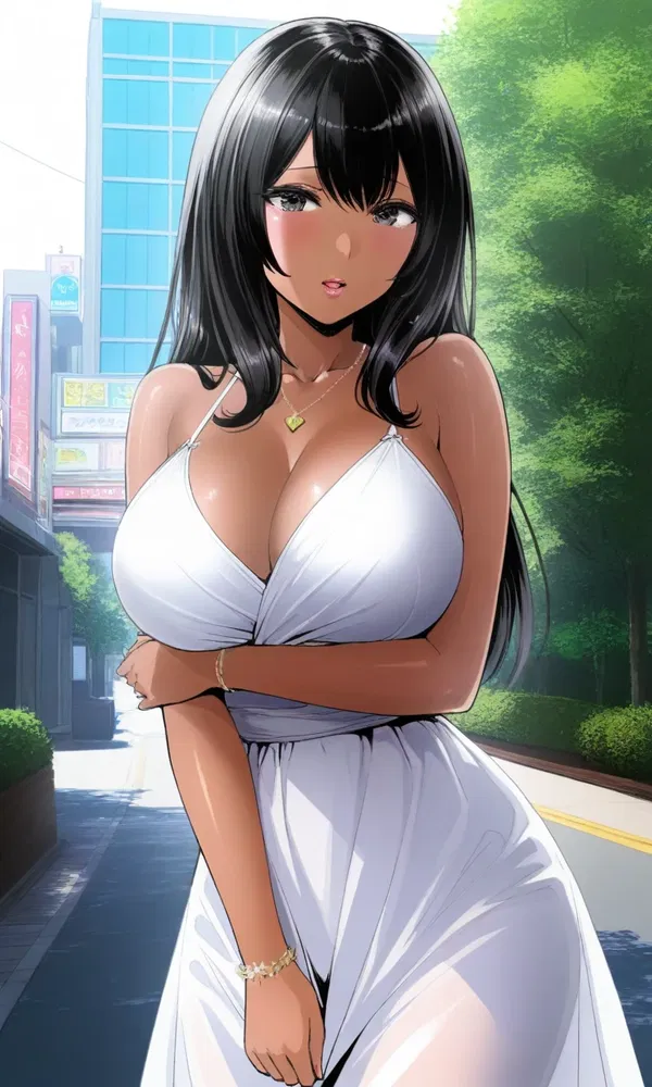 Avatar of EvenotEvelynn
