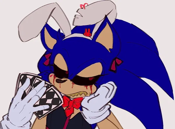 Avatar of Inky_259