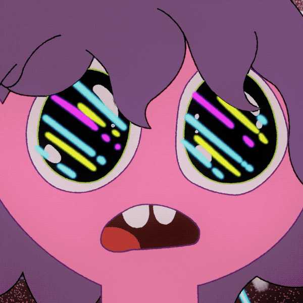 Avatar of StrawberryVamp