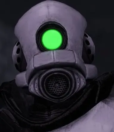 Avatar of mattheww3232
