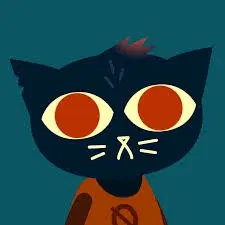 Avatar of WarSquirrel4