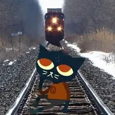 Avatar of WarSquirrel4