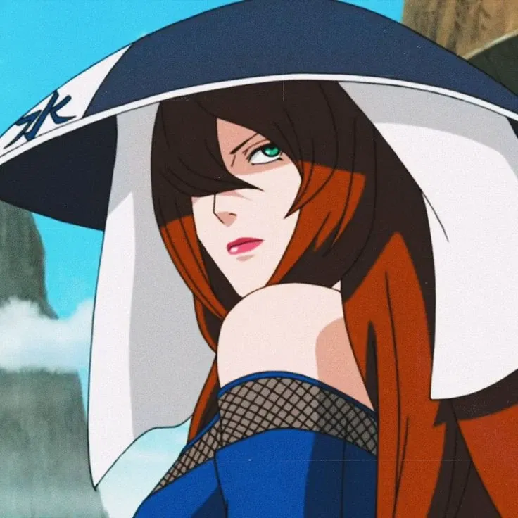 Avatar of withstorm_