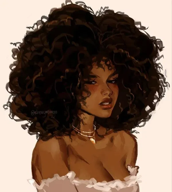 Avatar of Ruthy_silly