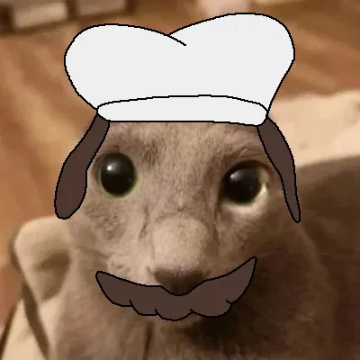 Avatar of DaJet