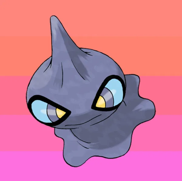 Avatar of Kleomaceae 