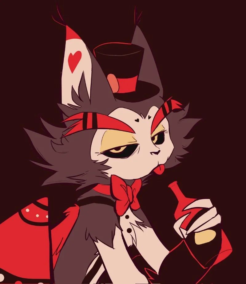 Avatar of Mike9999