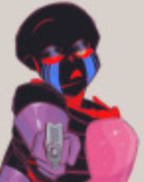 Avatar of Pinkywinkykinky