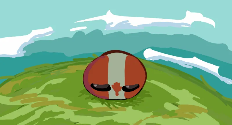Avatar of quinnxxbirds