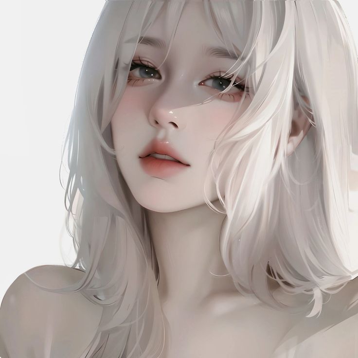 Avatar of Angel2812