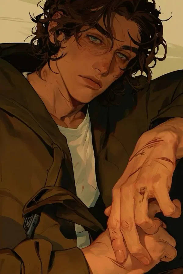 Avatar of LuigiAFan