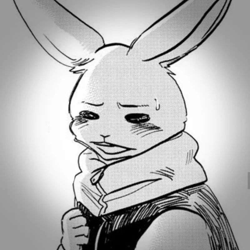 Avatar of HeavenlyReindeer