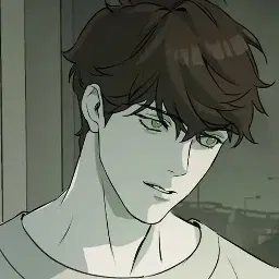 Avatar of Seanides