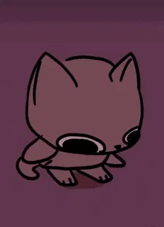 Avatar of Catastophy