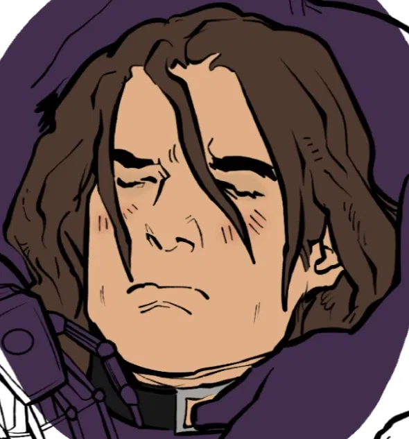 Avatar of Eefethan