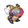 Avatar of FlyGamez