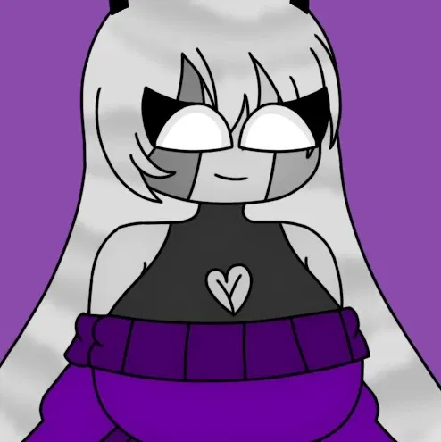 Avatar of Salili