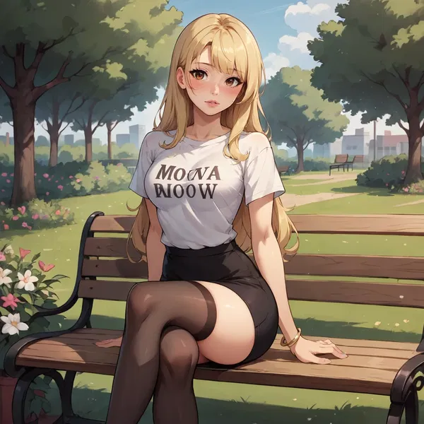 Avatar of Anon_Ninity735