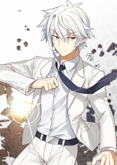 Avatar of bigboii