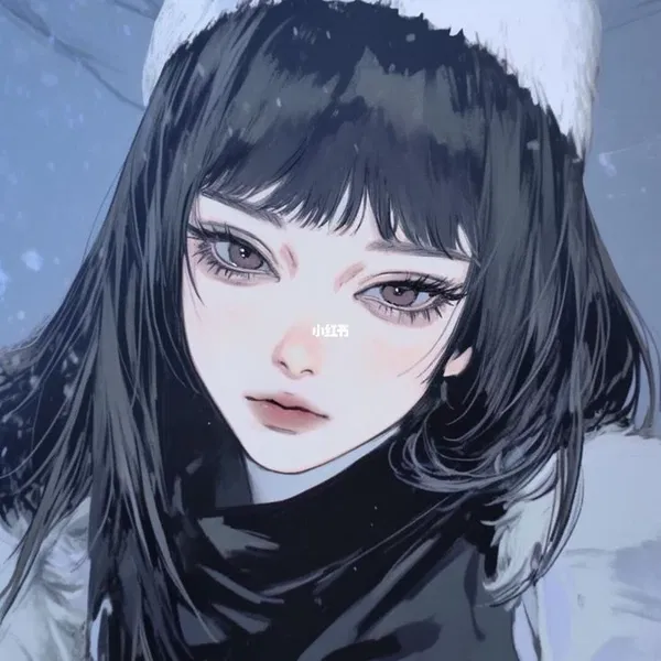 Avatar of Valleryusui