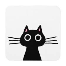 Avatar of Java_kay