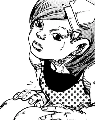 Avatar of melonparfait