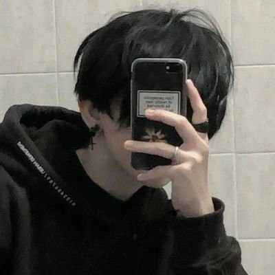 Avatar of Ryujima_27