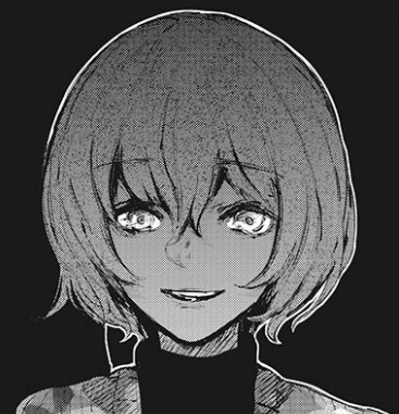 Avatar of Elnerux