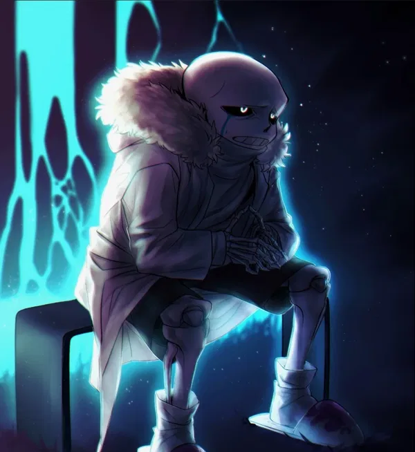 Avatar of Chr0n0lo