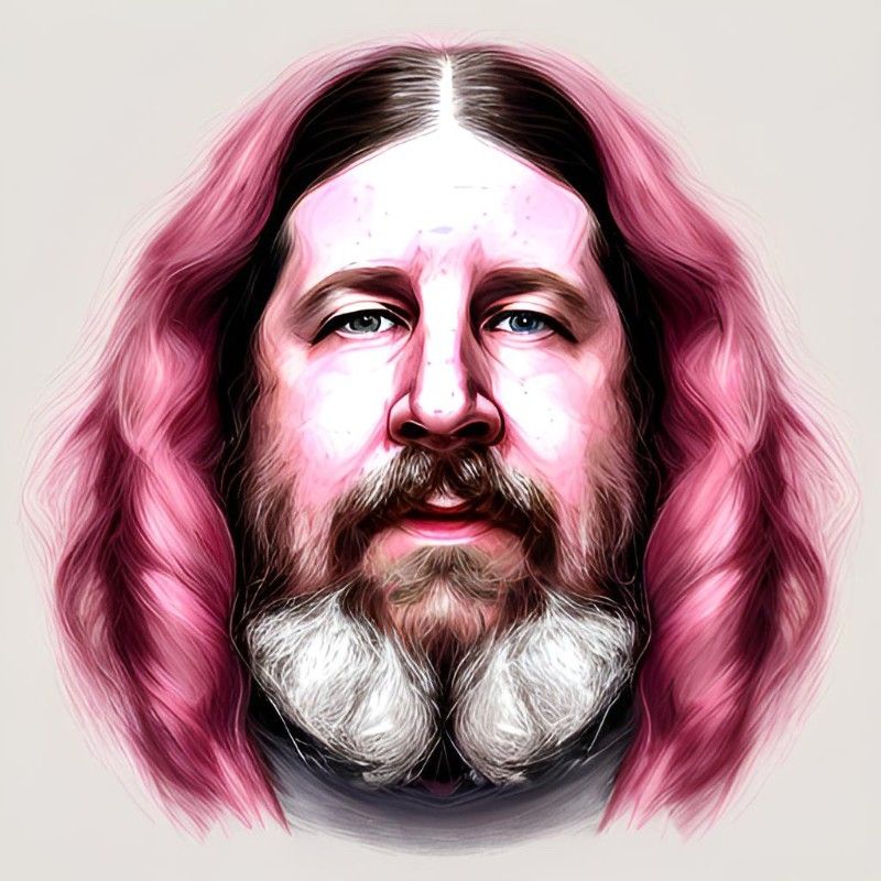 Avatar of joeStoryteller