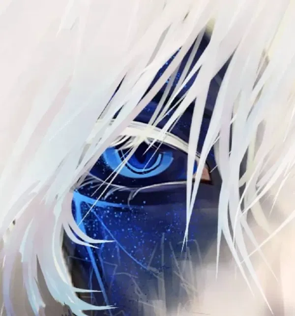 Avatar of Ypppee