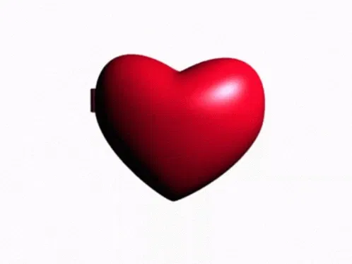 Avatar of Cigarettehearts