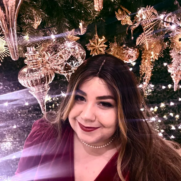 Avatar of Nikxwhit