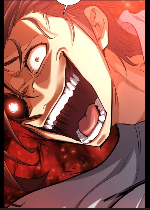 Avatar of THE1Bot