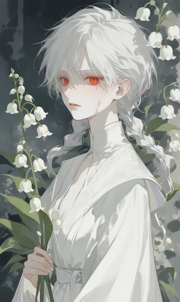 Avatar of nero777